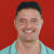 Alfredo Yoma