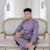 Aiman