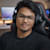 Aditya Kahal