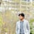 Hasnain Khan