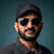Sagar Keshwala