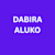 Dabira aluko
