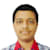 Utkarsh Pandey