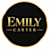 EMILY CARTER