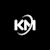 Khalid M
