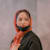 Amna