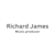 Richard J