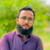 Ammad Aslam