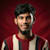 Jarhad sheikh