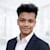 Koushik Ahmmed