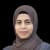 Safia M.