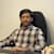 Mihir Domadiya