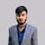 Rayyan Mehmood