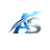 Ara