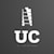 Universalc