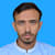 Atif Hussain