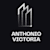 Anthon V