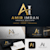 Amir Designs
