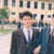 Alihan