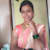 komalbhosale