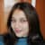 Jamarit