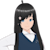Satony M