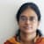 Shanthini