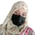 Hafiza Saheera