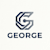 George