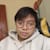 CJ Bautista
