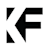Kate F