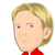 Daniel F