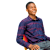Ayoola