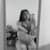 Lourdes M