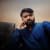 Muhiuddin