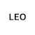 Leo M