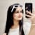 SANJANA RATHORE