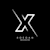 XOEGAN