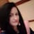 nadia_ummar