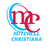 Christiana