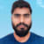 Shyam Thakur