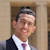 Mohamed Ahmed