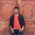 Ankit