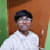Saquib Razaa