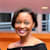 Kisha M. Wilson