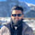 Chetan T.