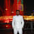 Ahmedin