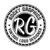 Logo Designer