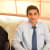 Bilal Sheikh