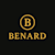 Benard G